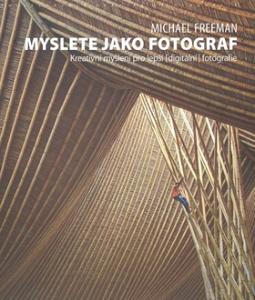 MYSLETE JAKO FOTOGRAF