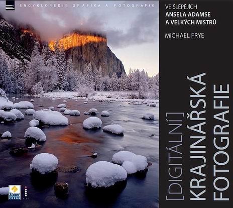 (DIGITALNI) KRAJINARSKA FOTOGRAFIE