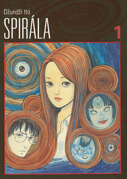 SPIRALA 1