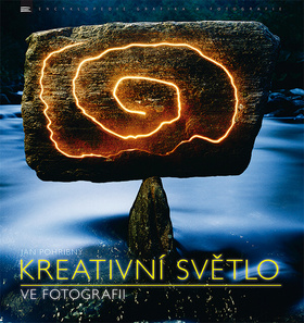 KREATIVNI SVETLO VE FOTOGRAFII