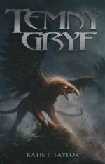 TEMNY GRYF