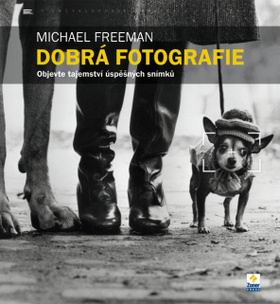 DOBRA FOTOGRAFIE