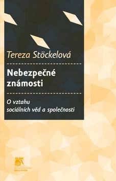 NEBEZPECNE ZNAMOSTI