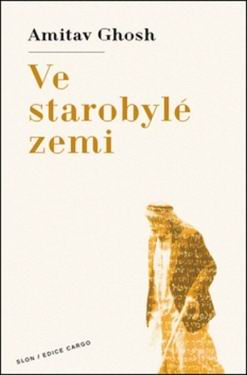 VE STAROBYLE ZEMI