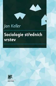 SOCIOLOGIE STREDNICH VRSTEV