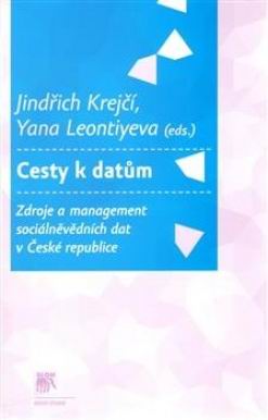 CESTY K DATUM