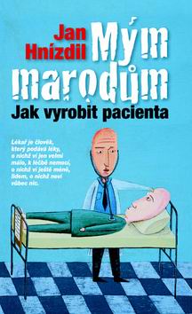 MYM MARODUM