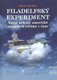 FILADELFSKY EXPERIMENT