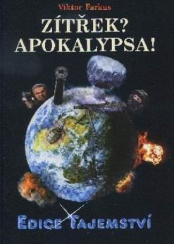 ZITREK? APOKALYPSA!