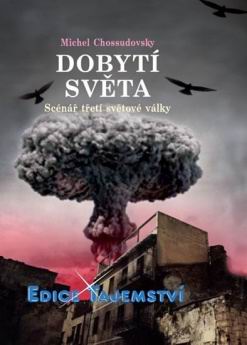 DOBYTI SVETA