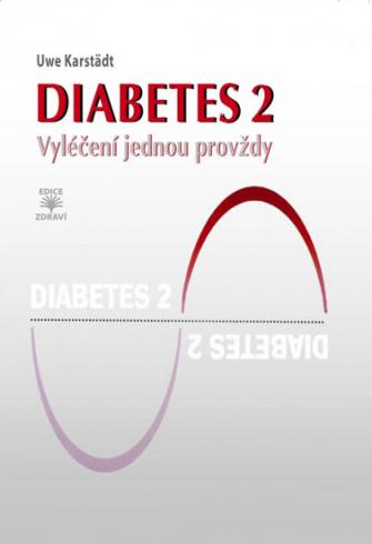 DIABETES 2