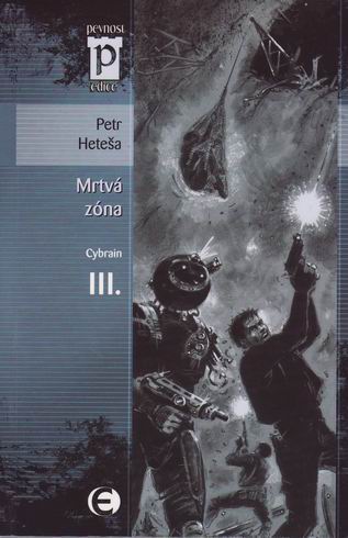 Mrtvá zóna