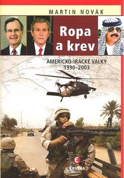 ROPA A KREV