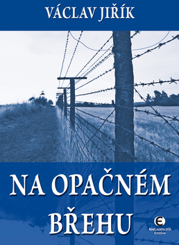 NA OPACNEM BREHU