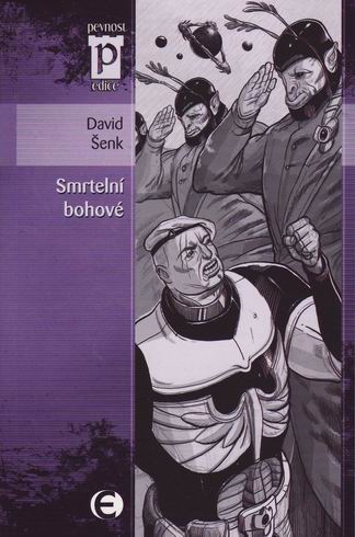 SMRTELNI BOHOVE