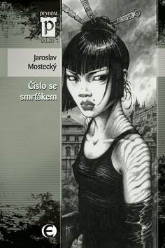 CISLO SE SMRTAKEM