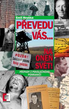 PREVEDU VAS... NA ONEN SVET