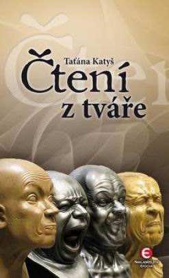 CTENI Z TVARE