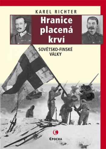 HRANICE PLACENA KRVI