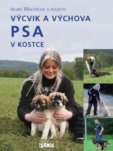 VYCVIKA VYCHOVA PSA V KOSTCE