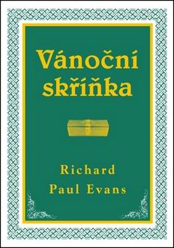 VANOCNI SKRINKA