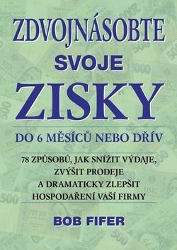 ZDVOJNASOBTE SVOJE ZISKY