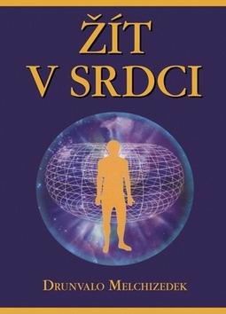 ZIT V SRDCI