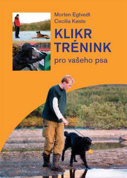 KLIKR TRENINK PRO VASEHO PSA