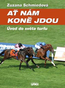 AT NAM KONE JDOU