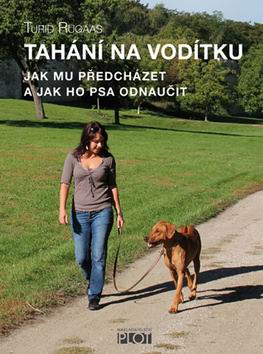 TAHANI NA VODITKU
