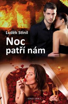 NOC PATRI NAM