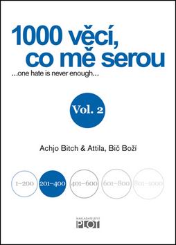 1000 VECI CO ME SEROU