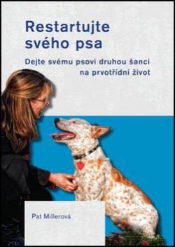 RESTARTUJTE SVEHO PSA