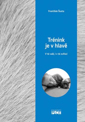 TRENINK JE V HLAVE