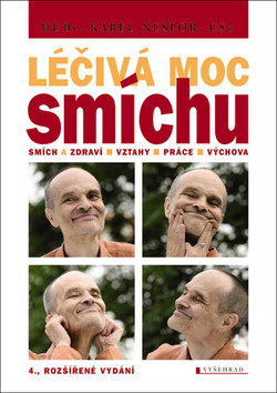 LECIVA MOC SMICHU