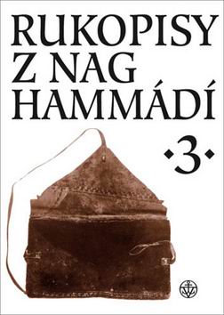 RUKOPISY Z NAG HAMMADI 3