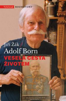 VESELA CESTA ZIVOTEM