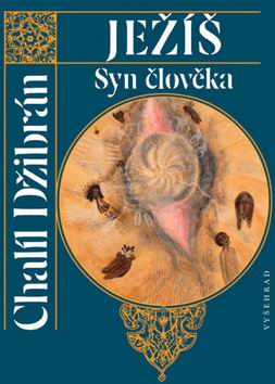 JEZIS SYN CLOVEKA