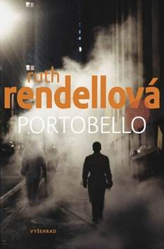 PORTOBELLO