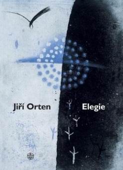 ELEGIE
