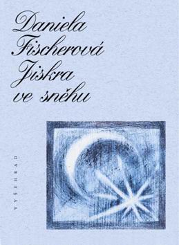 JISKRA VE SNEHU