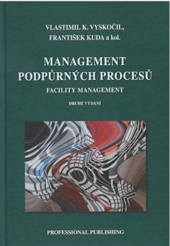 MANAGEMENT PODPURNYCH PROCESU