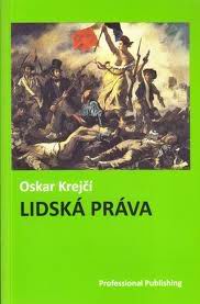 LIDSKA PRAVA