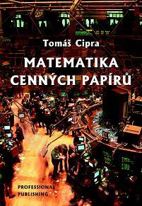 MATEMATIKA CENNYCH PAPIRU