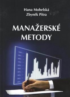 MANAZERSKE METODY