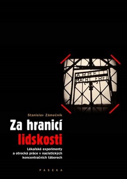 ZA HRANICI LIDSKOSTI