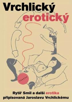 VRCHLICKY EROTICKY