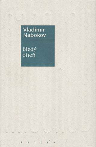 BLEDY OHEN