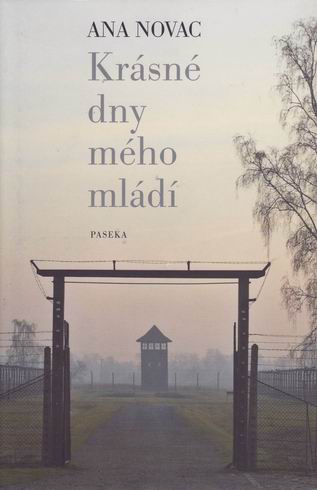 KRASNE DNY MEHO MLADI