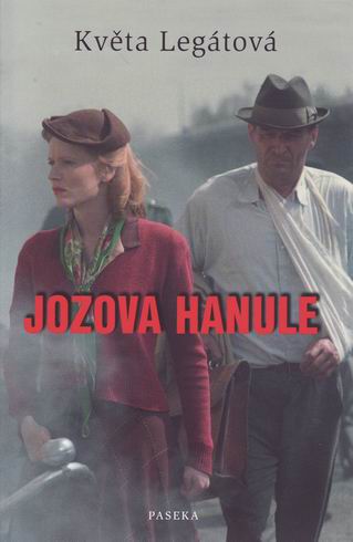 JOZOVA HANULE